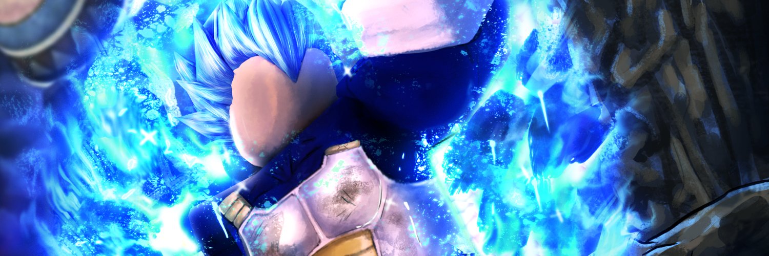 PoppaPengo banner