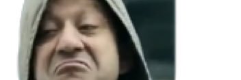 A? banner