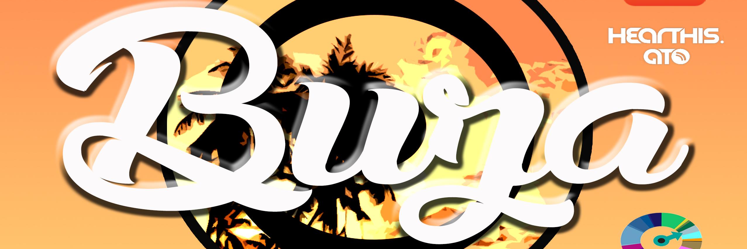 buzadj's profile banner image
