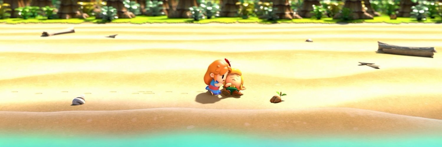 VeronicaCR13's profile banner image
