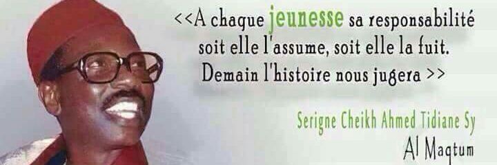 Mounira Aboubakr K. banner