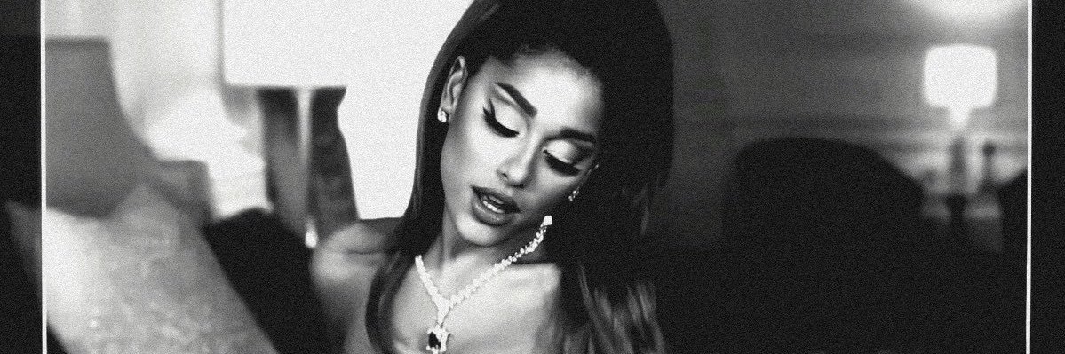 aj_ani_'s profile banner image