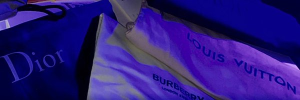 Bay_ecom Profile Banner