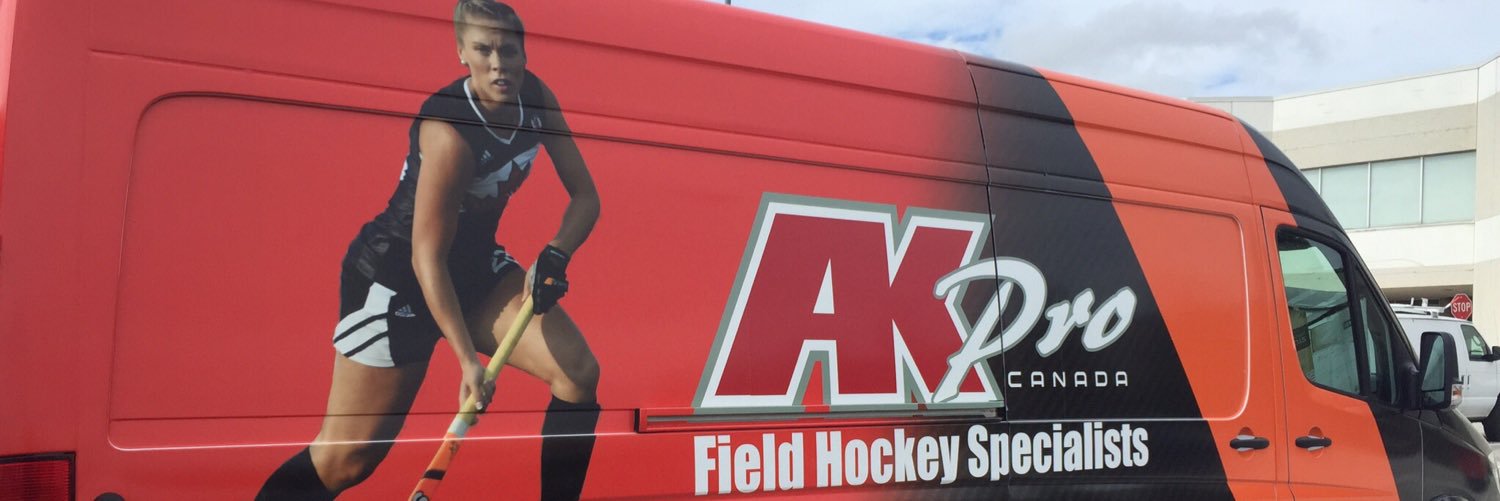 AKPROCanada's profile banner image