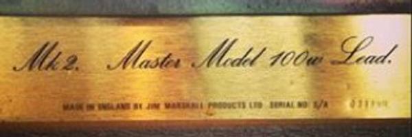 dannygrocks Profile Banner