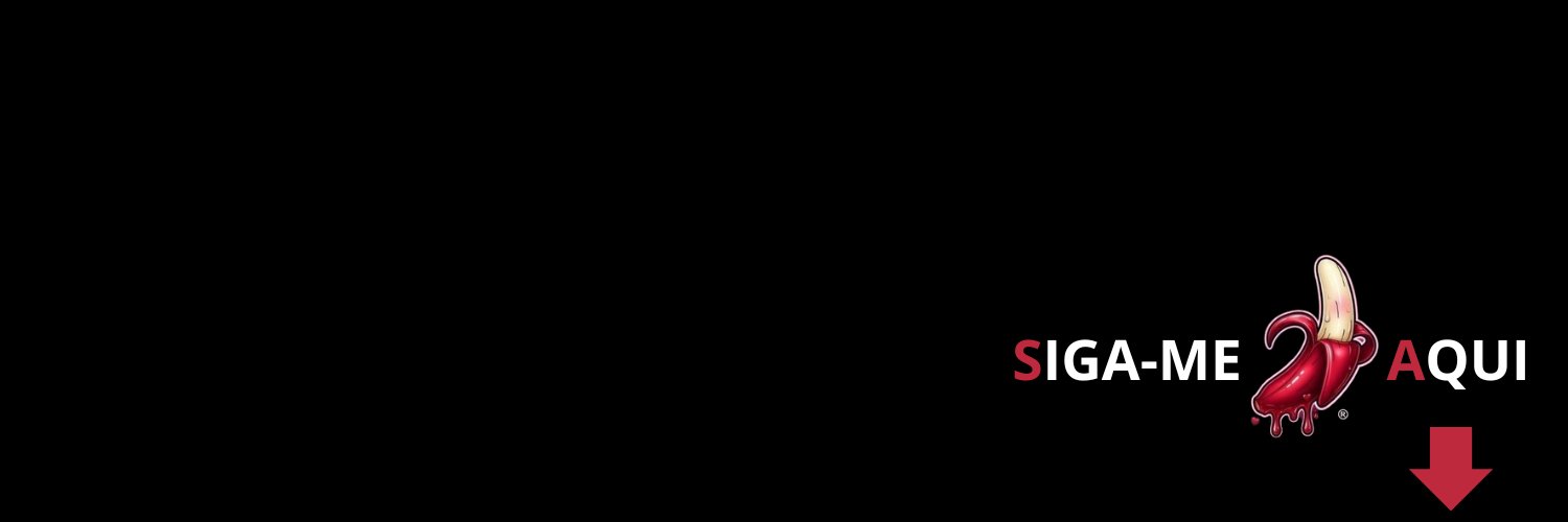 Delirio_exebr's profile banner image