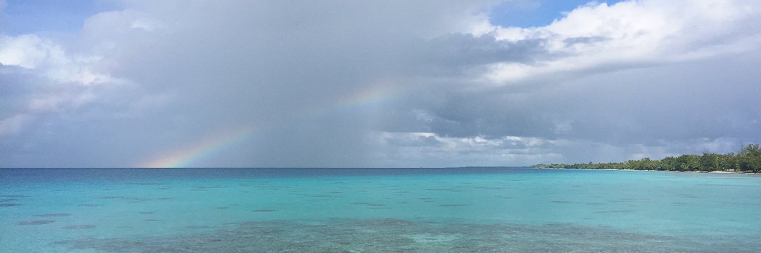 尾崎ヒカル banner