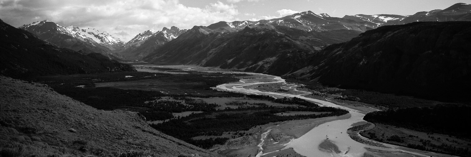 Ryan Morrison banner