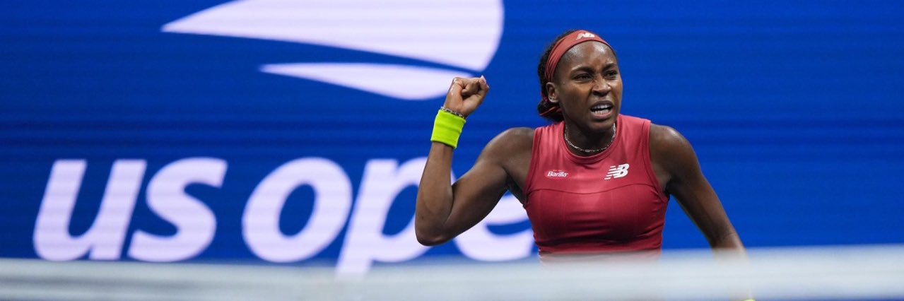 WTA UK banner