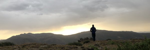 VConce Profile Banner
