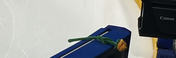 liutzloop Profile Banner