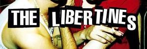 Tobias Pettersson banner
