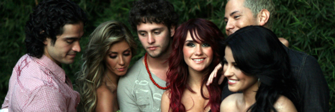 guime_fc's profile banner image