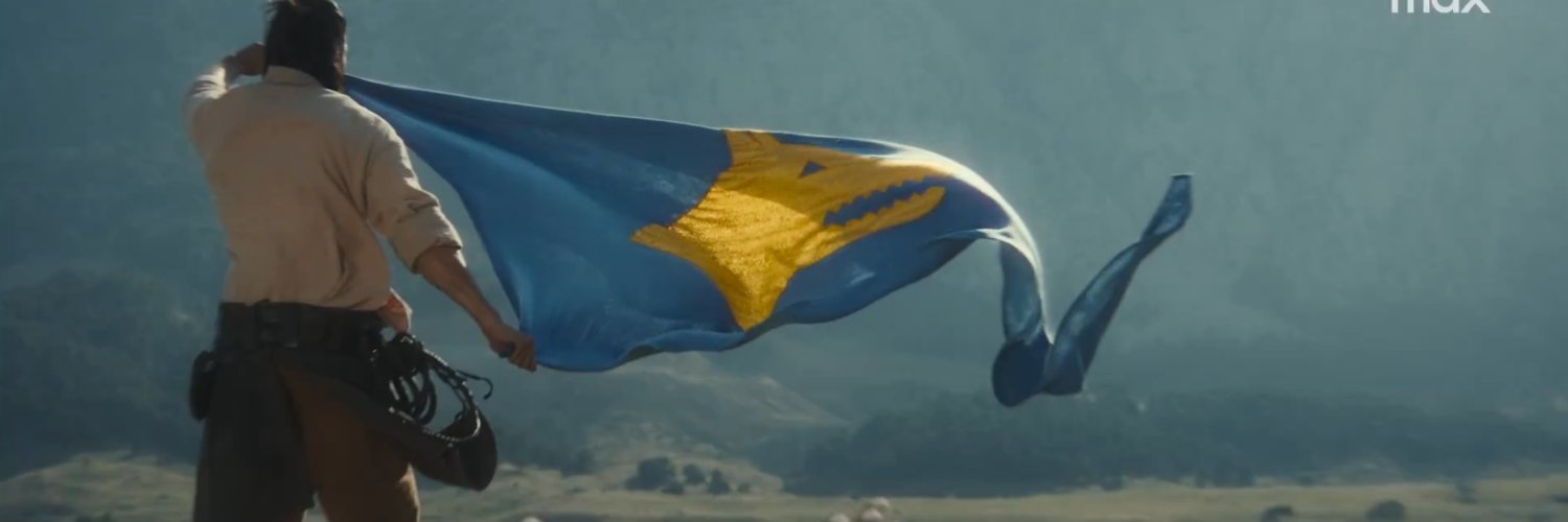 Ötükengücü banner