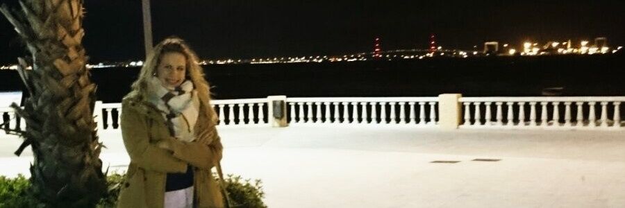 MaryAdame14's profile banner image