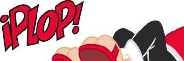 Alexbellort's profile banner image