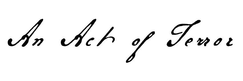 Lizz_Lyons's profile banner image