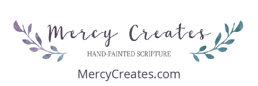 Mercy_Creates's profile banner image