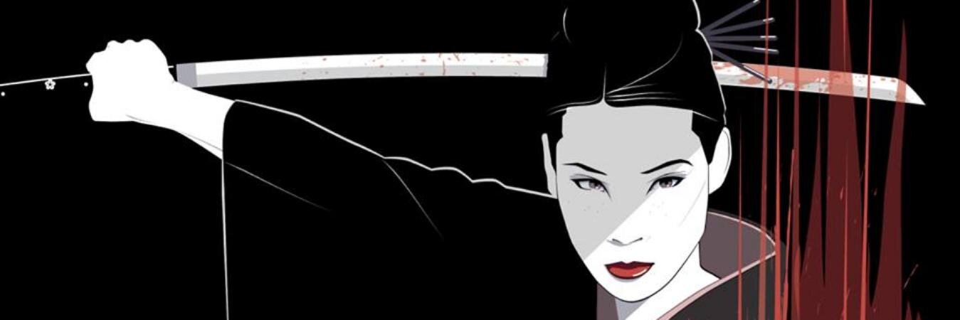 Rosaura Sánchez banner
