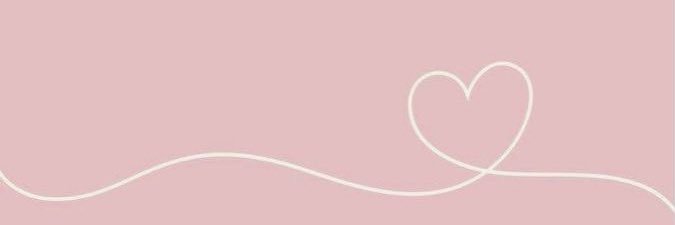 thesweetestbbw's profile banner image