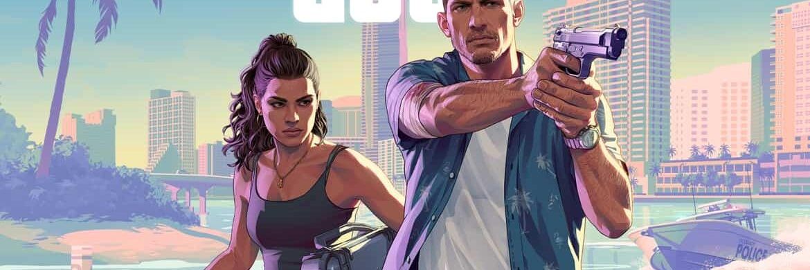 Eric Shane Behel banner