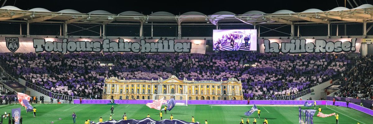 siele313's profile banner image