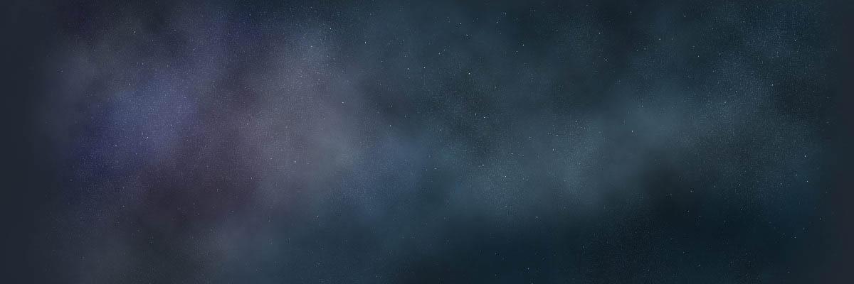 Naf0802's profile banner image
