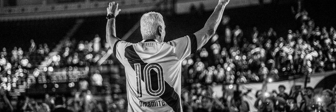 lolo banner
