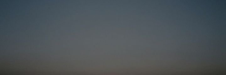 nee___yo's profile banner image