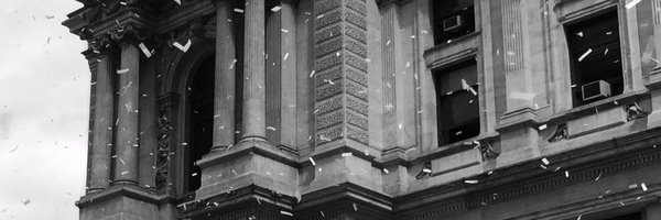 ecwilliams30 Profile Banner