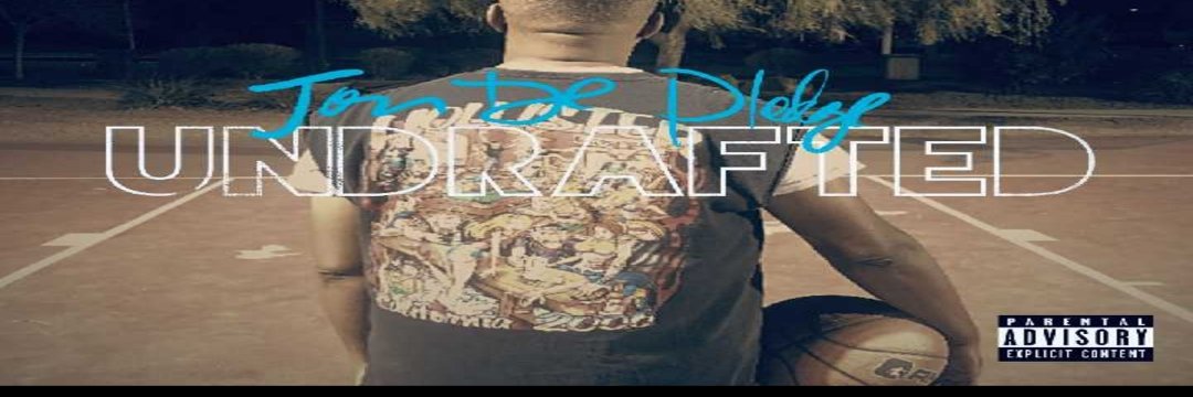 JDPLEDGE's profile banner image