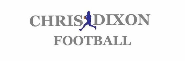Chrisdsports Profile Banner