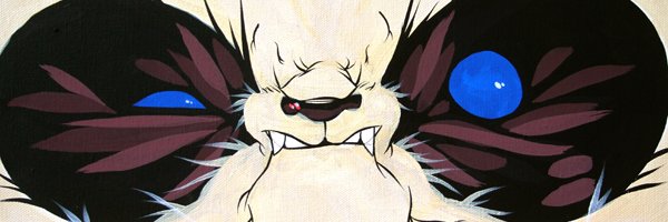 Henry banner