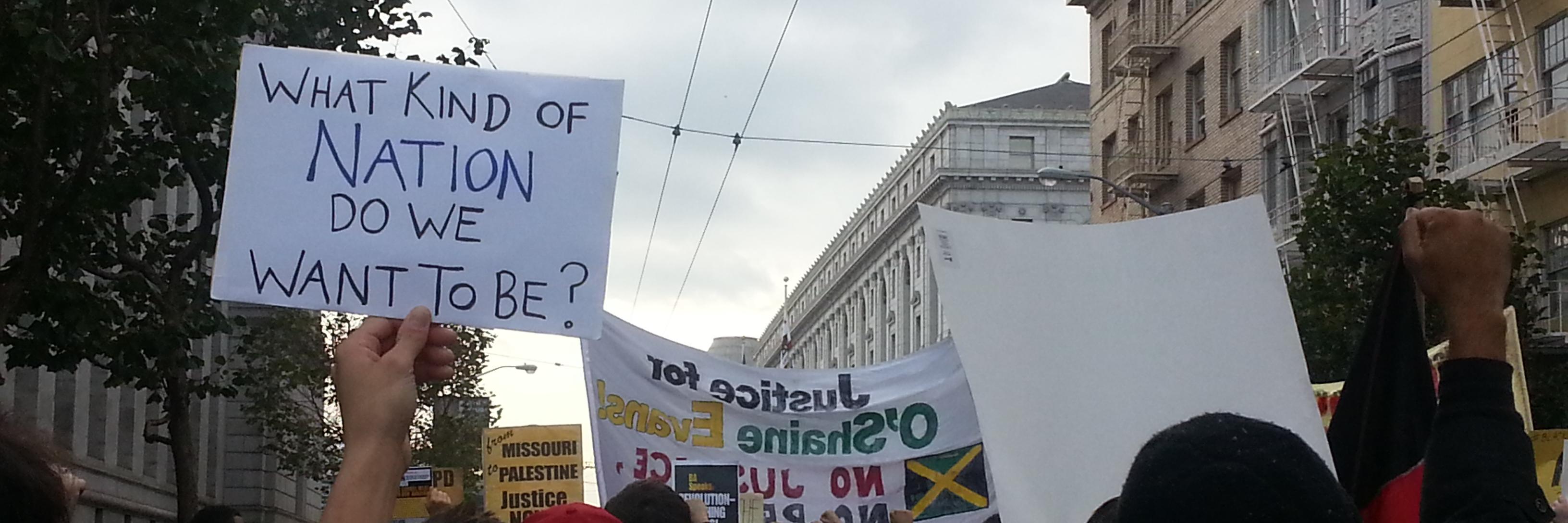 Kate Sommers-Dawes banner