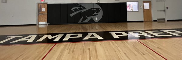 TPrep_BoysHoops Profile Banner