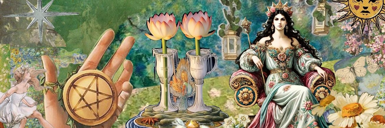 _Marelyssa's profile banner image