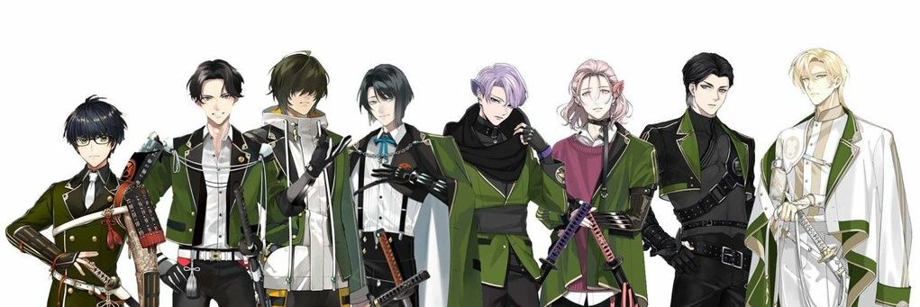 6ubble9um's profile banner image