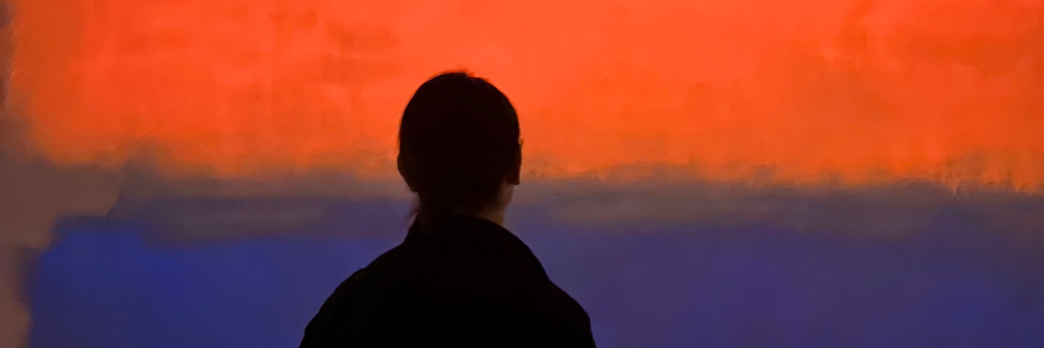 emiliobarrazab's profile banner image