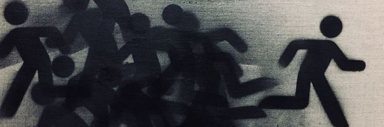 CRXZRI's profile banner image