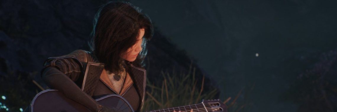 MKanjeri's profile banner image