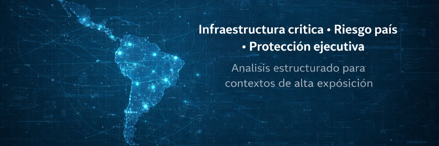 Daniel Calderon banner