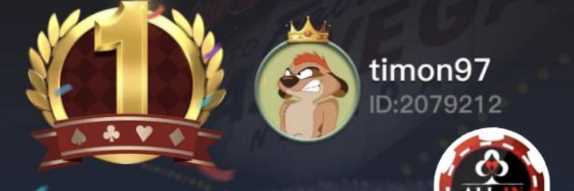 DanielgomezR09's profile banner image