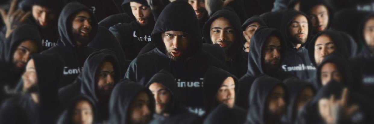 Big Bewm banner