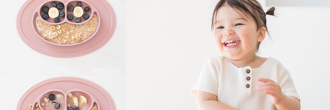 hipmommies's profile banner image