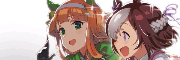Noe_FranGI Profile Banner