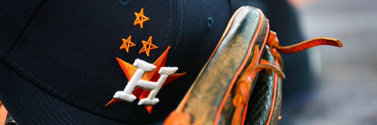 evieduzit's profile banner image