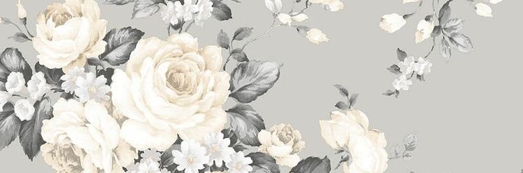 Steph_McCo's profile banner image