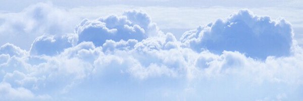 adella_ap's profile banner image