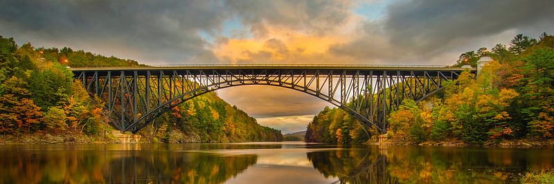 Andrew McCoubrey banner