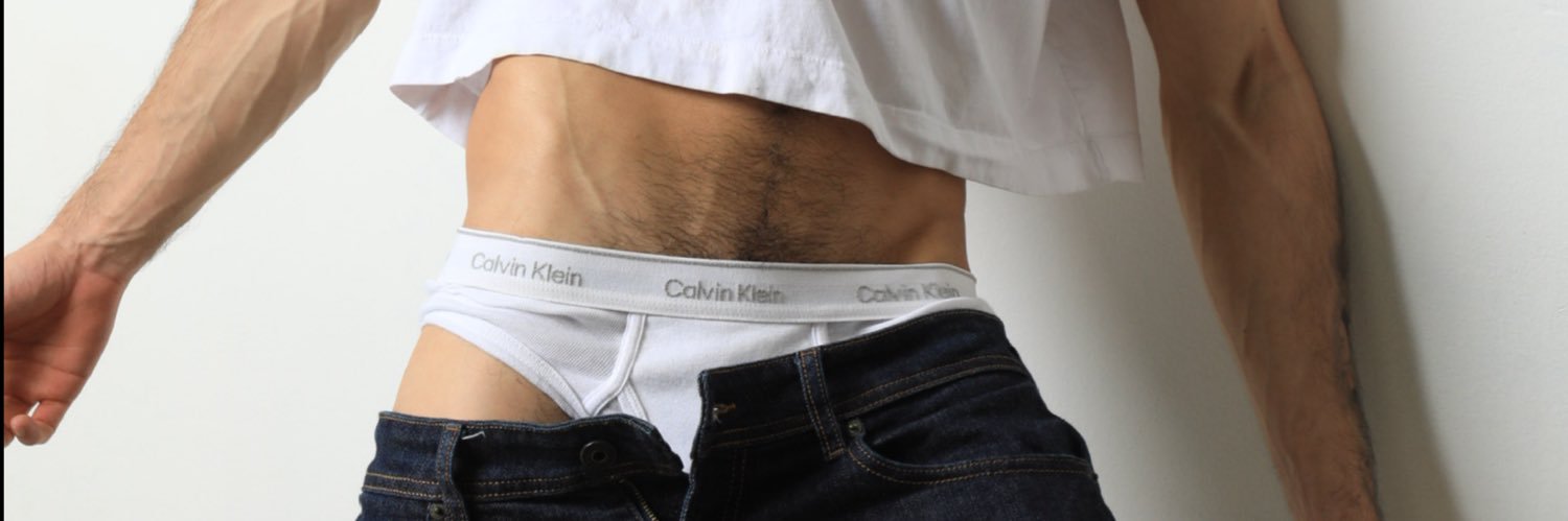 Pabloflorian02 banner